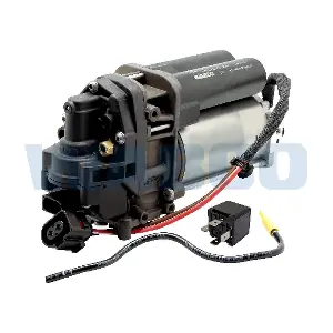 80A616005E AUDI