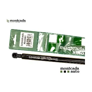 RHO001 Montcada