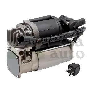 4H0616005C AUDI