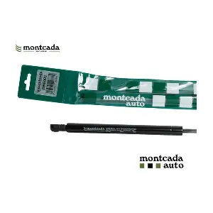 RRE002 Montcada