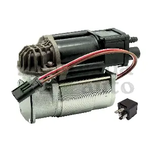 37206850555 BMW