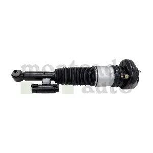 37106874593 BMW