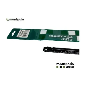 RBM022 Montcada