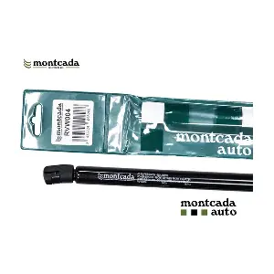 RVW004 Montcada
