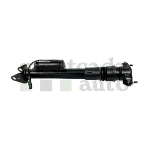1643202231 MERCEDES-BENZ