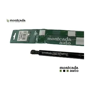 RBM037 Montcada