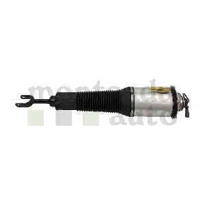 Montcada 0296430