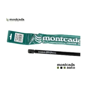 Montcada RSE015