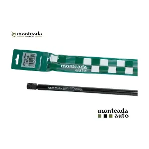 RRE030 Montcada