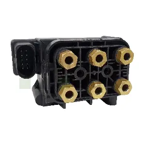 7L0698014 VW