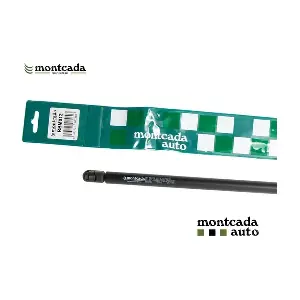 RBM012 Montcada