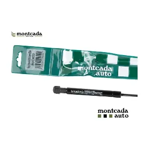 RVO023 Montcada