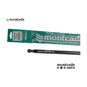 RTO047 Montcada