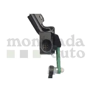 0299600 Montcada