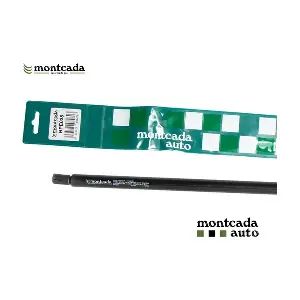 RPE038 Montcada
