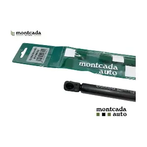 Montcada RVW002