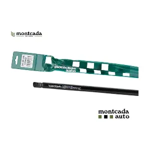 Montcada RFO043