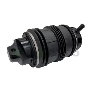 Montcada 0296305