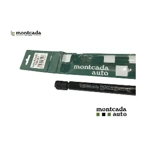 RSK001 Montcada