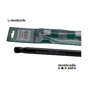 Montcada RKI010