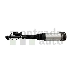 2203202338 MERCEDES-BENZ