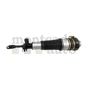 4F0616039 AUDI