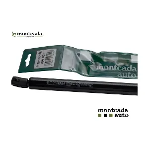 Montcada RHO007