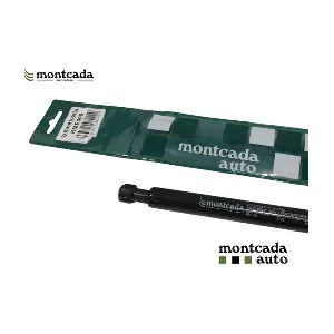 RME006 Montcada