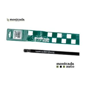 RVW057 Montcada