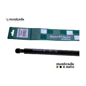 RTO033 Montcada