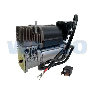 Montcada 0297240
