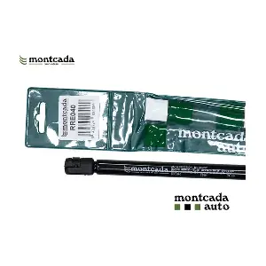 RRE040 Montcada