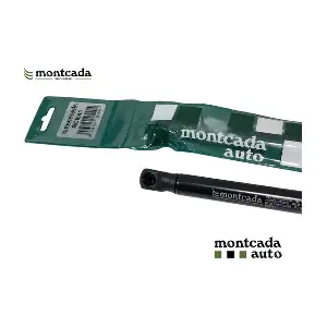 RCI041 Montcada