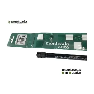 RJE007 Montcada