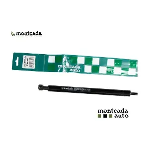 RME007 Montcada
