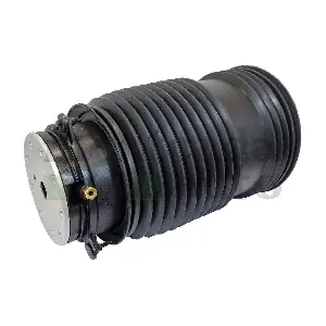 0296610 Montcada