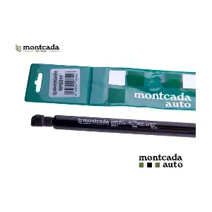 RPE011 Montcada
