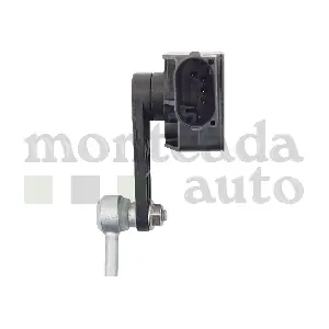 0299520 Montcada