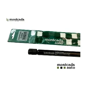 RJE008 Montcada