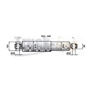 5128 STAL/SA