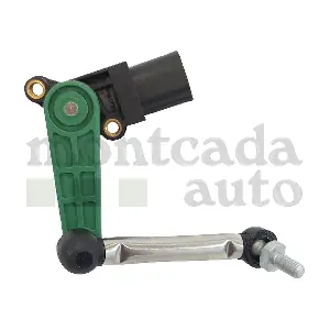 0299615 Montcada