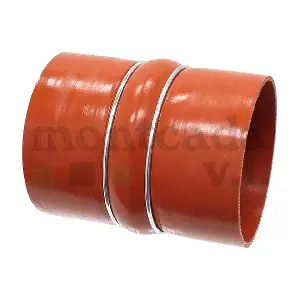 Montcada S11516003