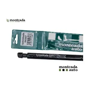 RKI007 Montcada