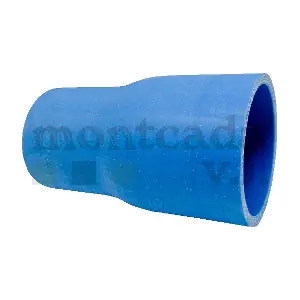 S4757105 Montcada