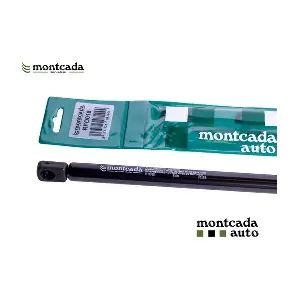 Montcada RFO018