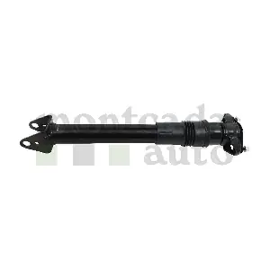 2513202231 MERCEDES-BENZ