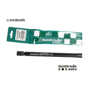 ROP007 Montcada