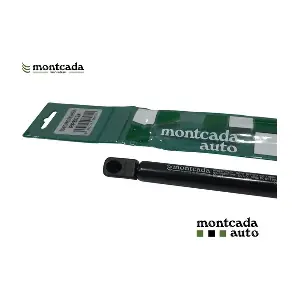 RPE024 Montcada