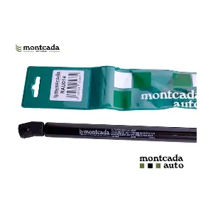 Montcada RAU014