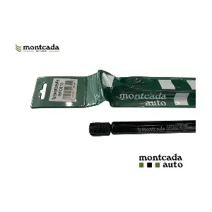 RFO013 Montcada